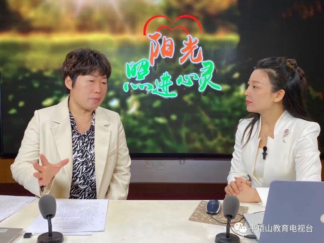 图片3.jpg 图片3.jpg