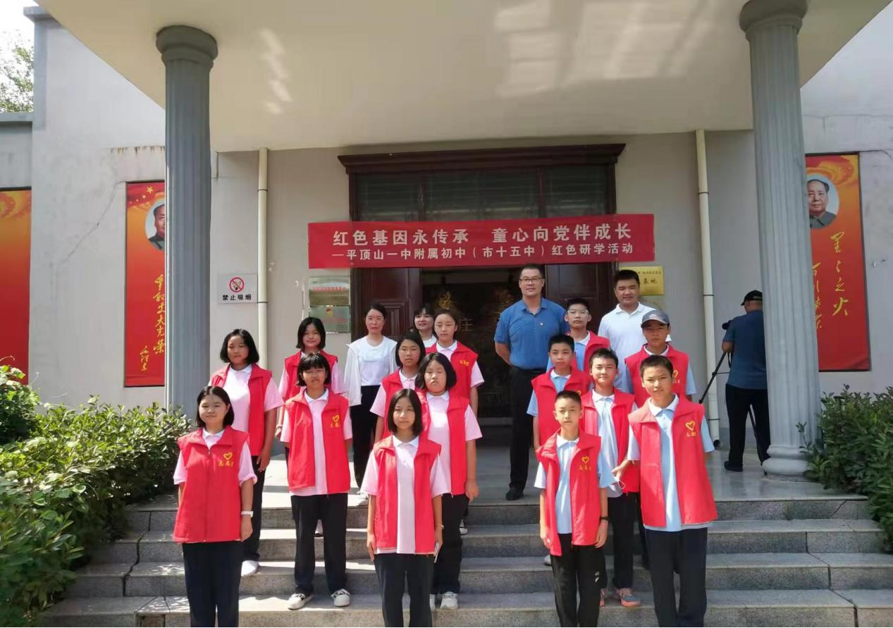 图片1.png 图片1.png