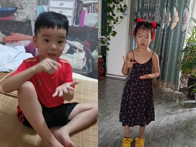 bf8f9fbf4e380e21651cbe3fce018ad(1).jpg bf8f9fbf4e380e21651cbe3fce018ad(1).jpg