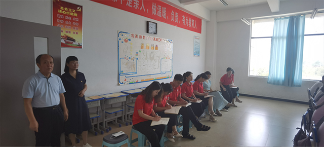 图片6.png 图片6.png