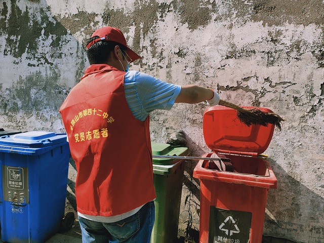 微信图片_20220803100118.jpg 微信图片_20220803100118.jpg