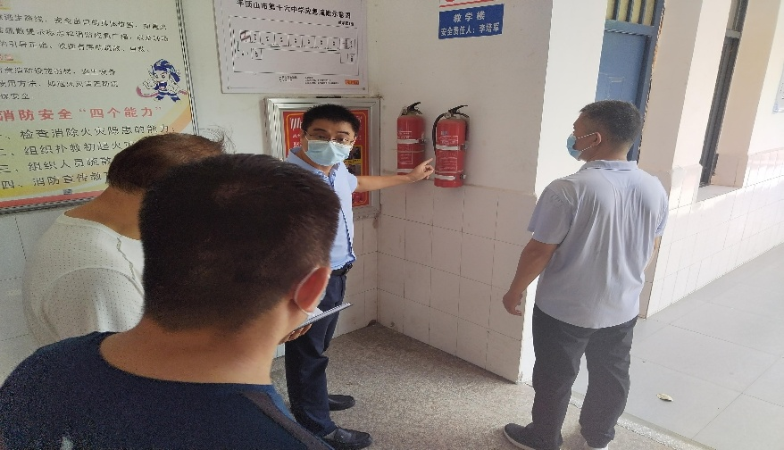 图片2.png 图片2.png