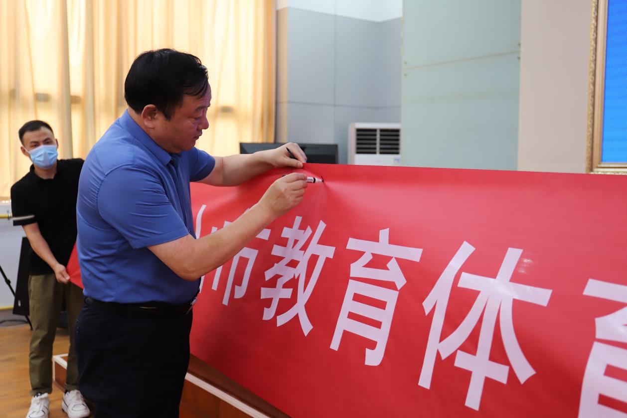 图片3.jpg 图片3.jpg