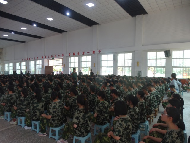 微信图片_20220805124321.jpg 微信图片_20220805124321.jpg