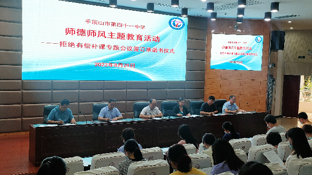 图片27.png 图片27.png