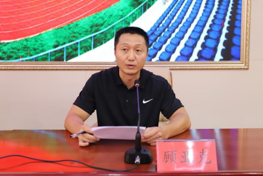 图片3.jpg 图片3.jpg