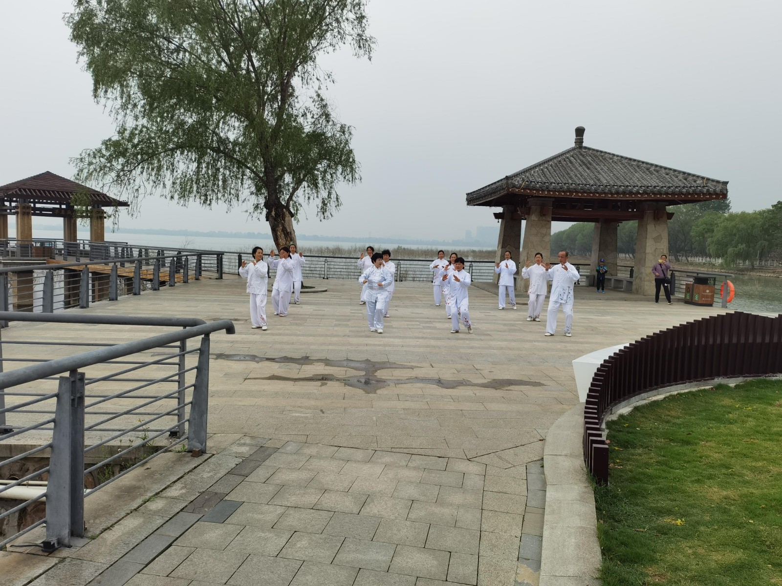 图片7.jpg 图片7.jpg