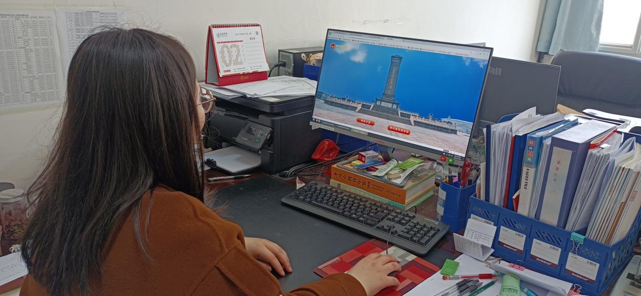 图片5.jpg 图片5.jpg