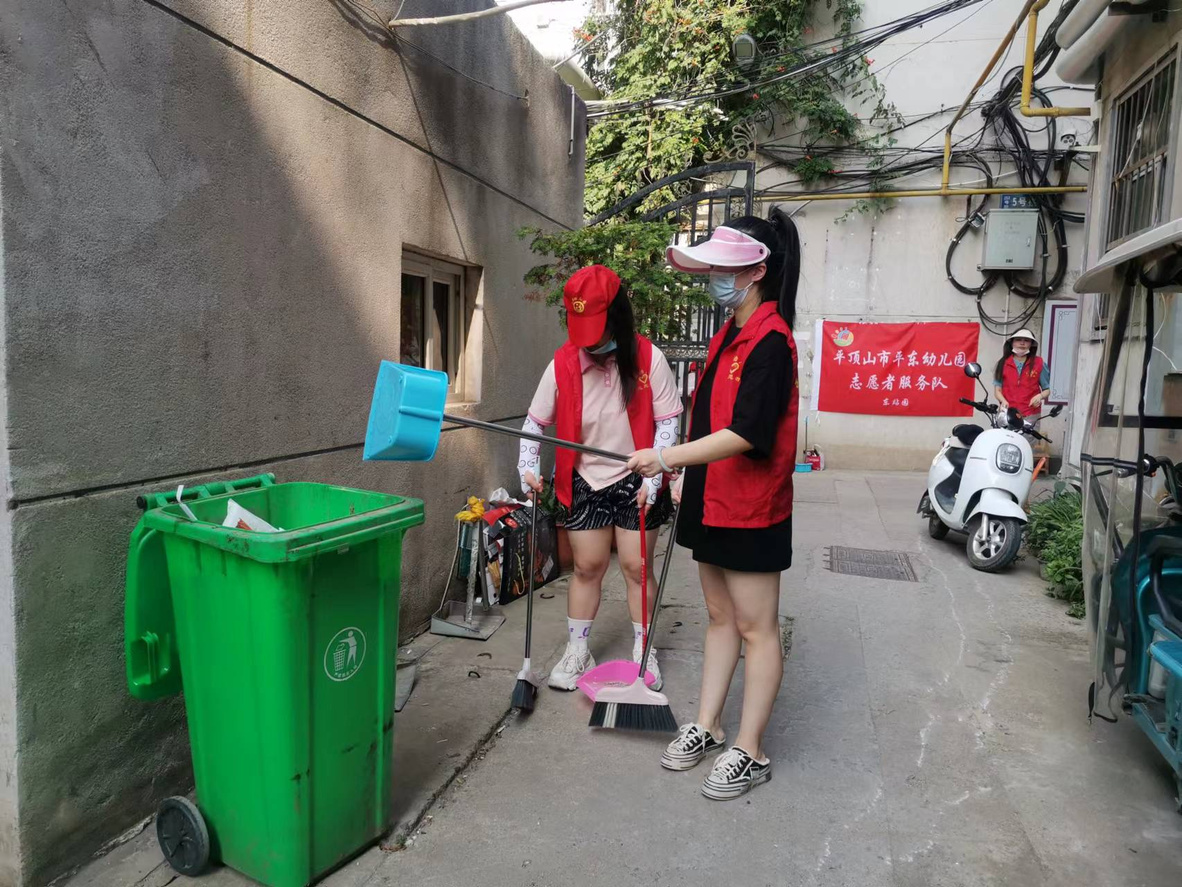 图片3.png 图片3.png