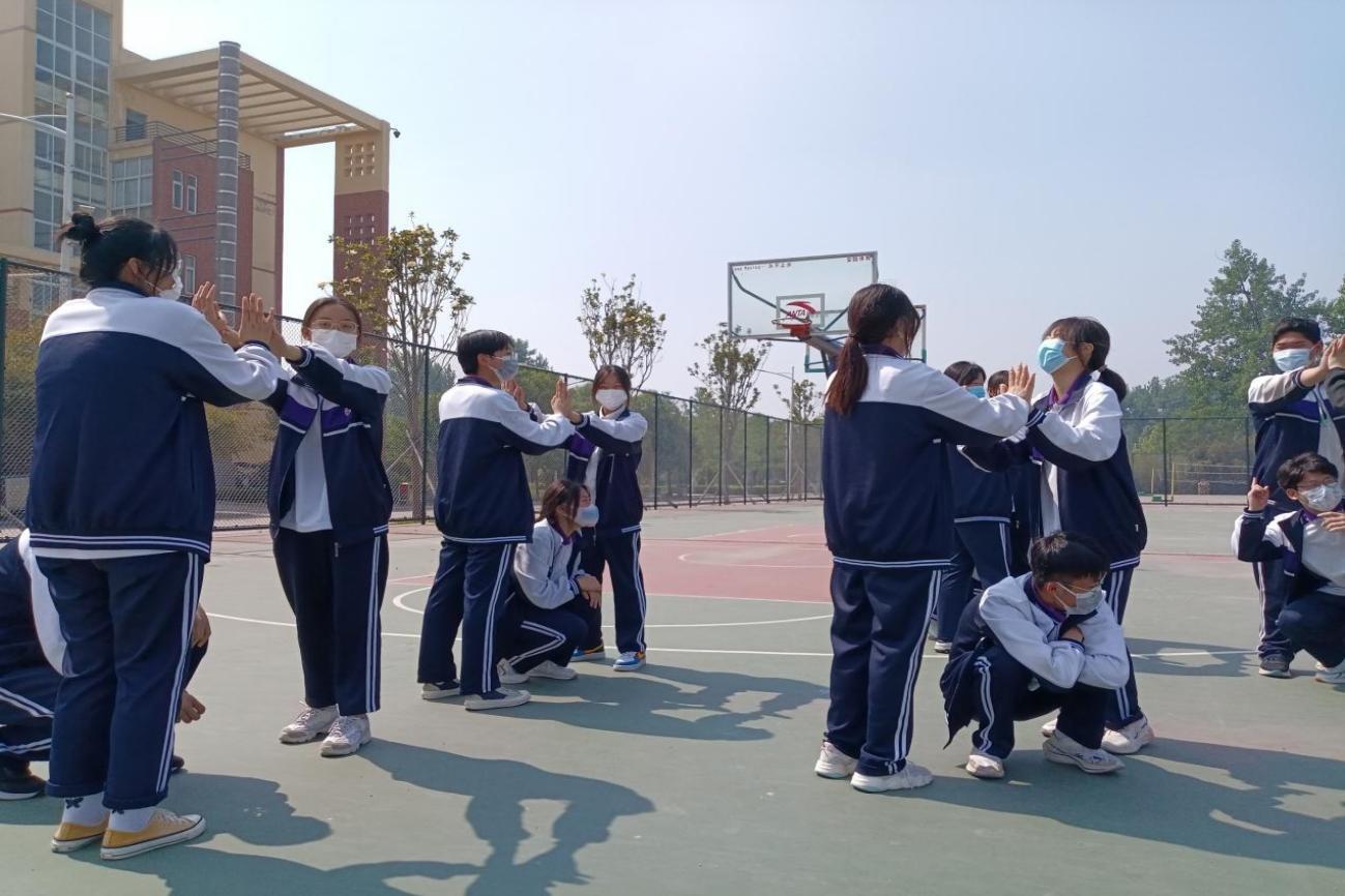 图片5.jpg 图片5.jpg