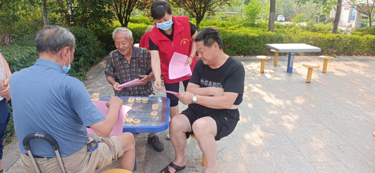 图片3.jpg 图片3.jpg