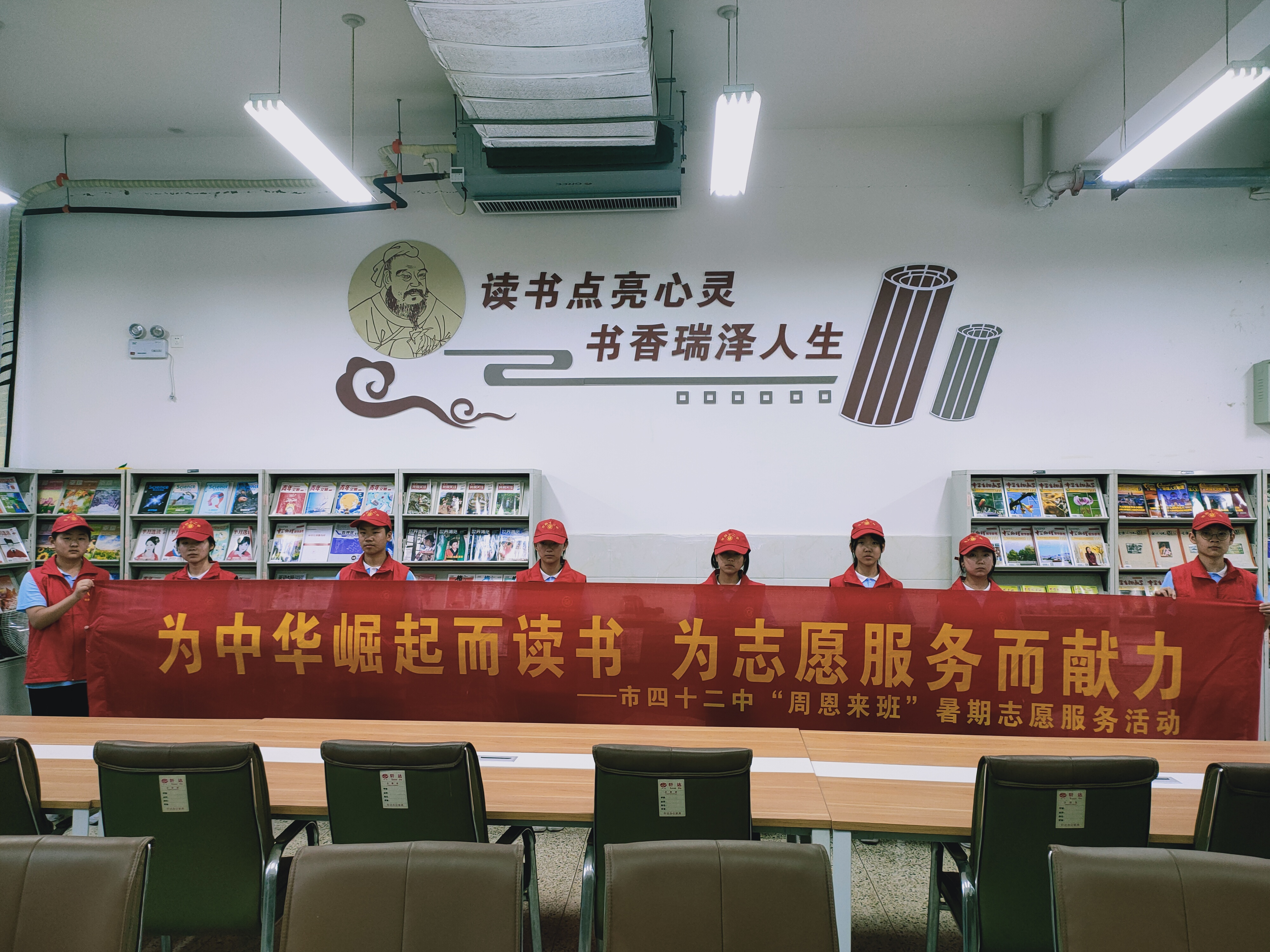 微信图片_20220803180021.jpg 微信图片_20220803180021.jpg