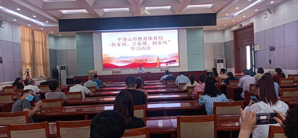 图片5.png 图片5.png