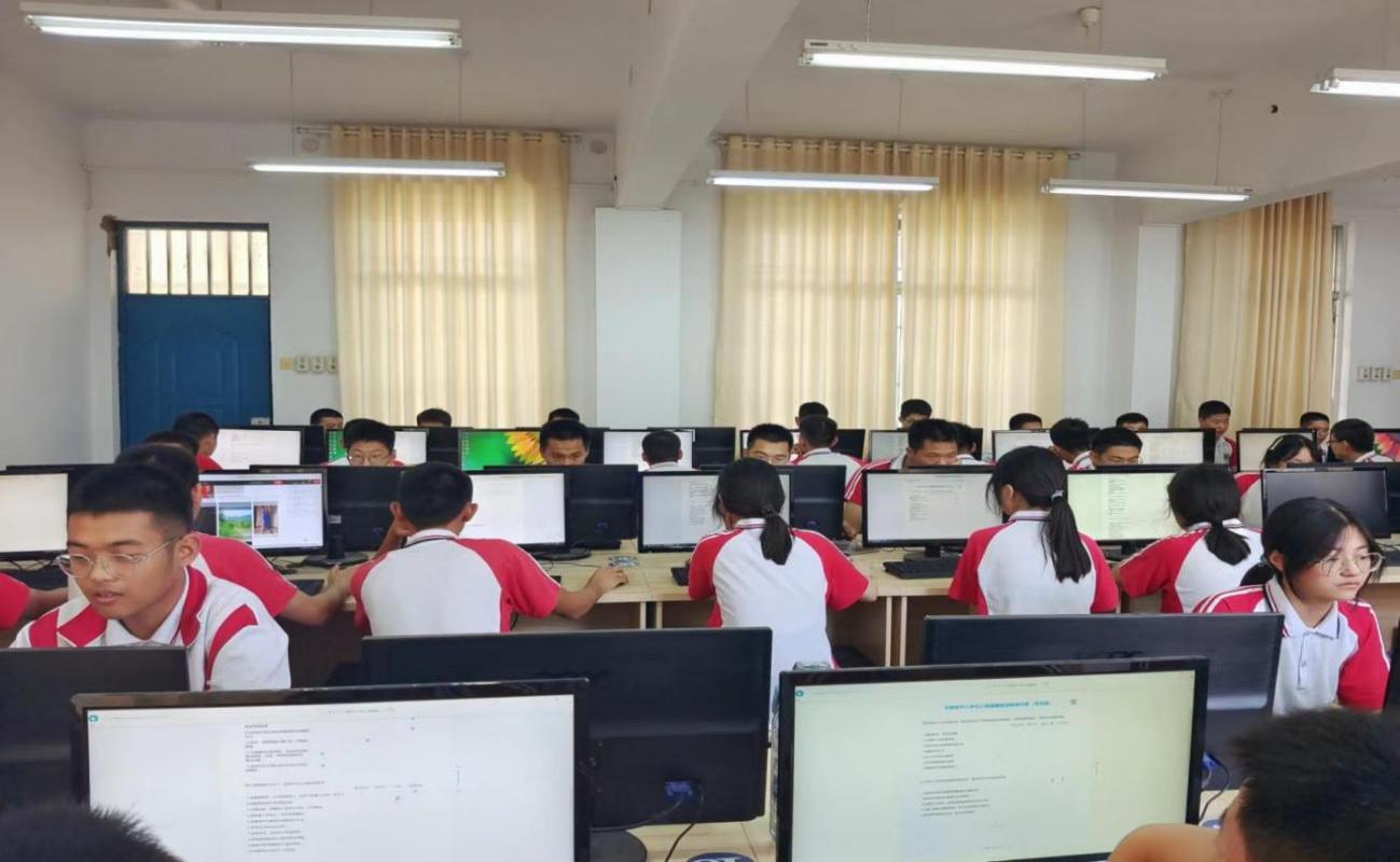 图片2.jpg 图片2.jpg