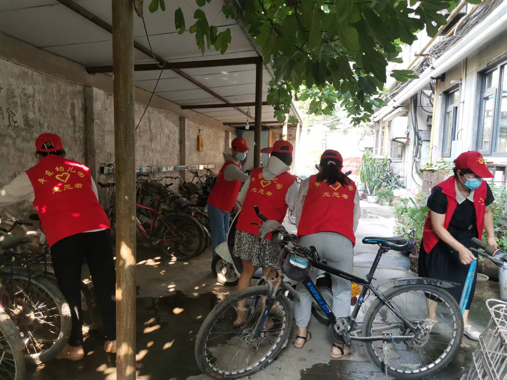 图片4.png 图片4.png