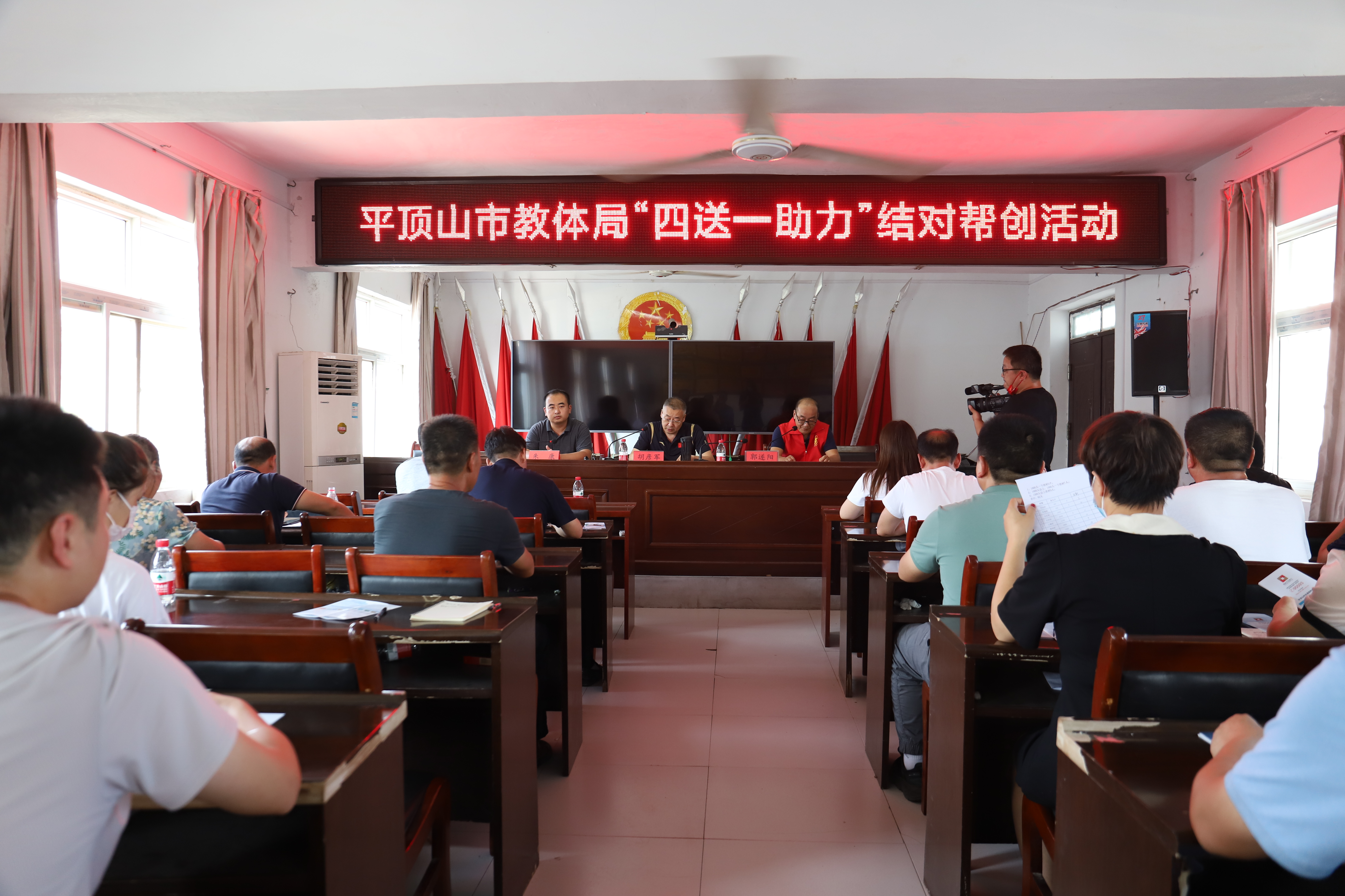 图片1.jpg 图片1.jpg