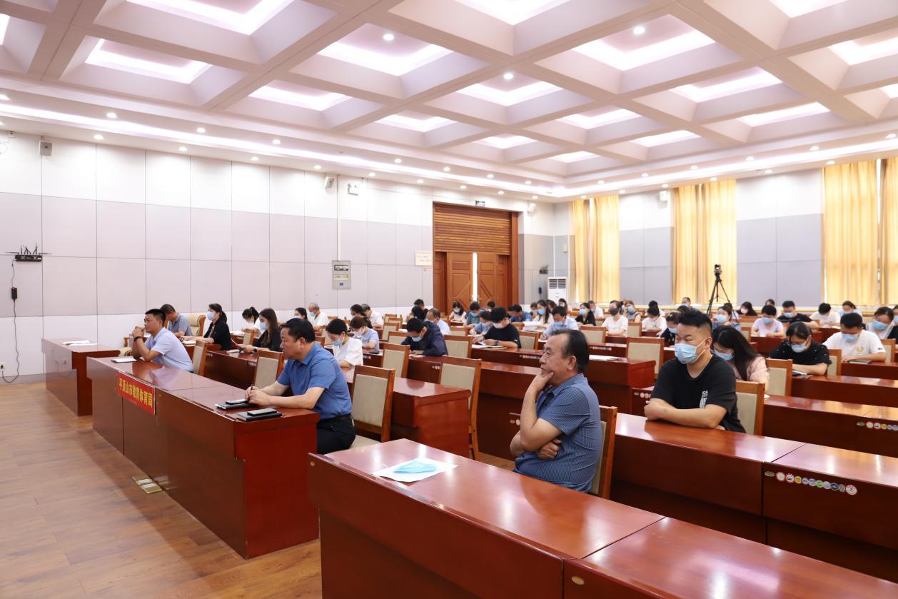 图片5.jpg 图片5.jpg