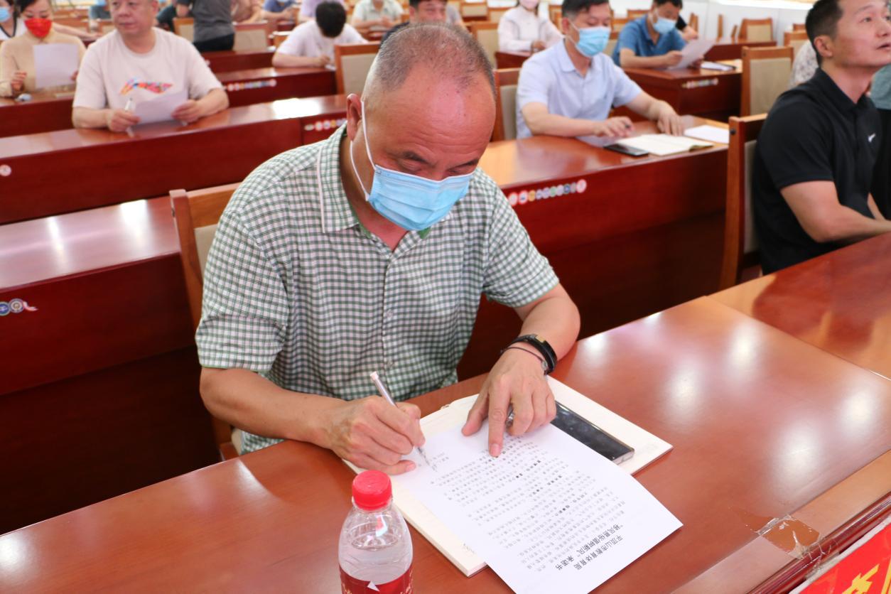 图片5.jpg 图片5.jpg