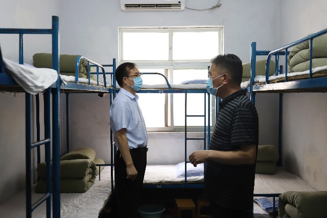 IMG_2071.jpg IMG_2071.jpg