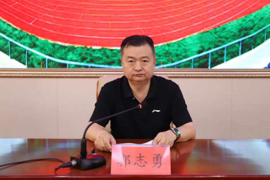 图片2.jpg 图片2.jpg