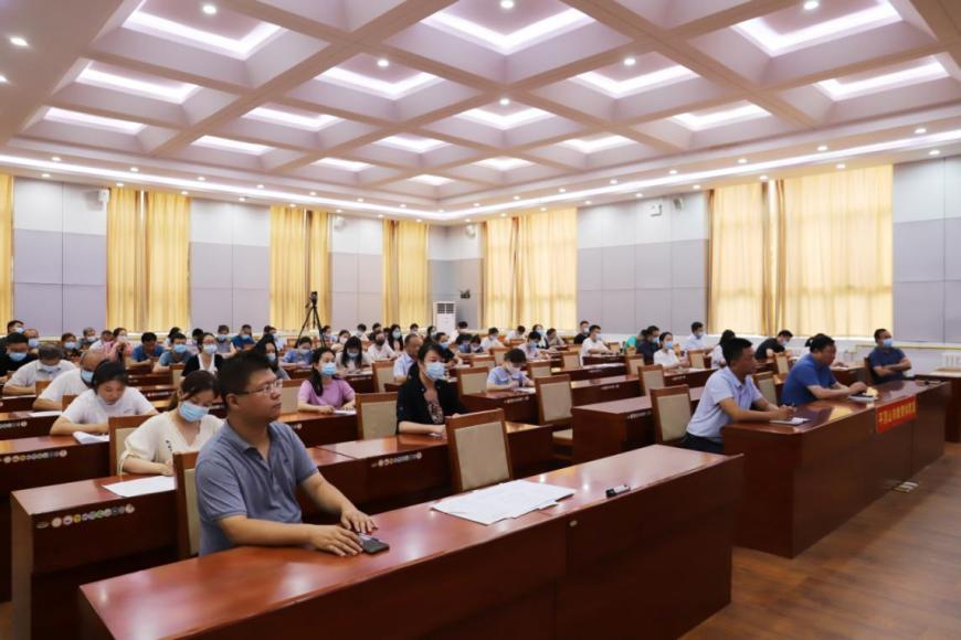 图片4.jpg 图片4.jpg