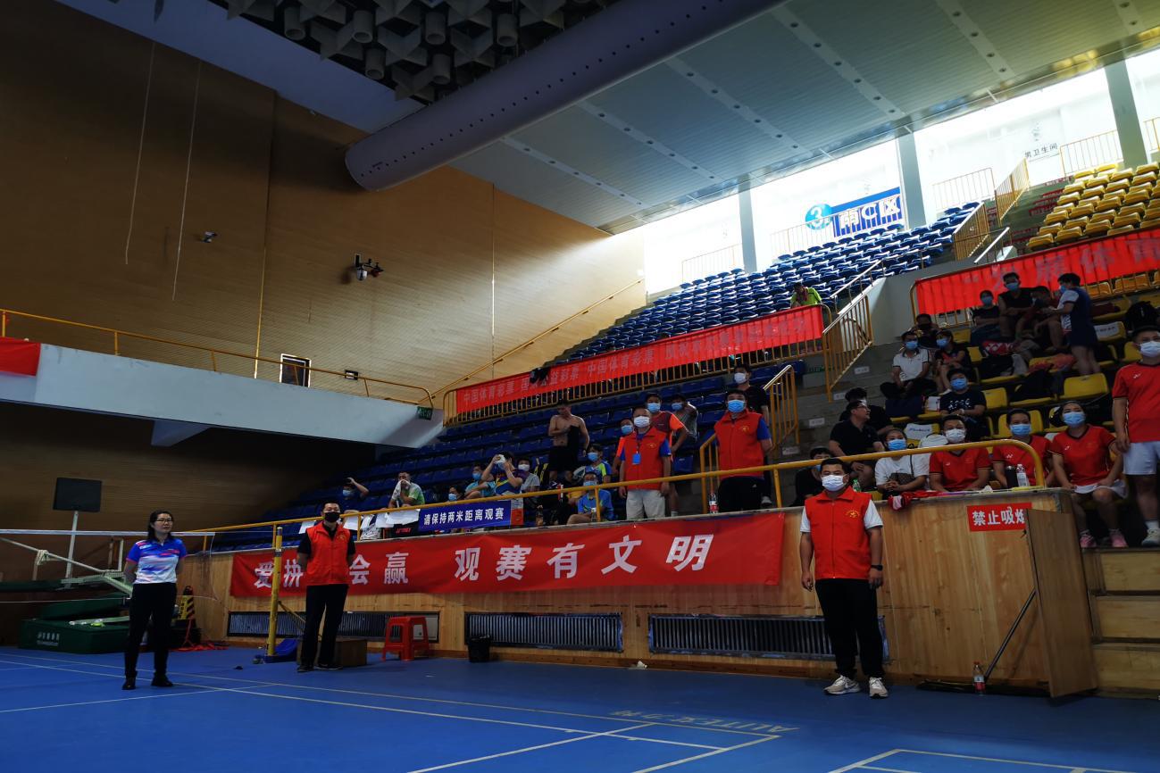 图片5.jpg 图片5.jpg