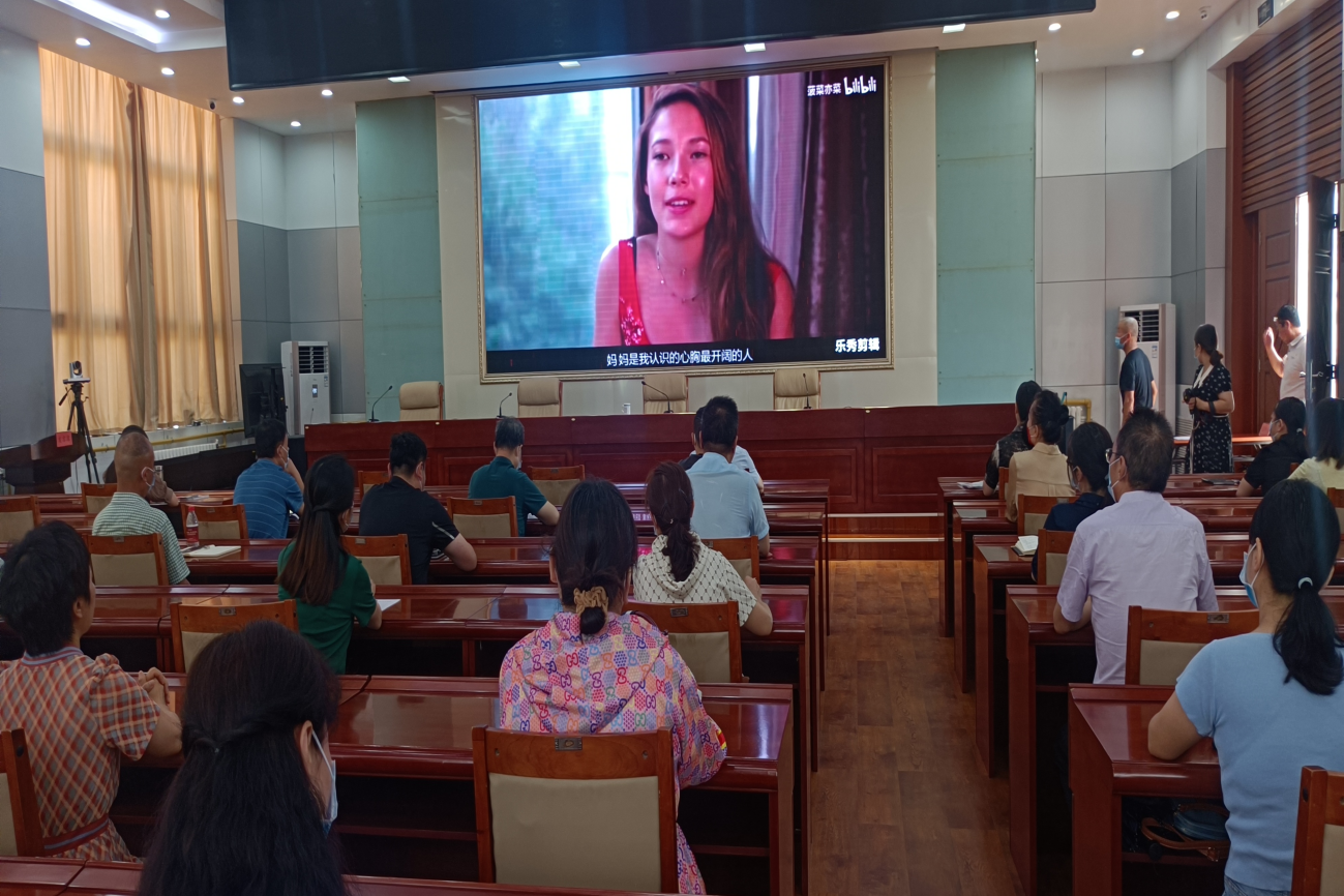 图片4.png 图片4.png