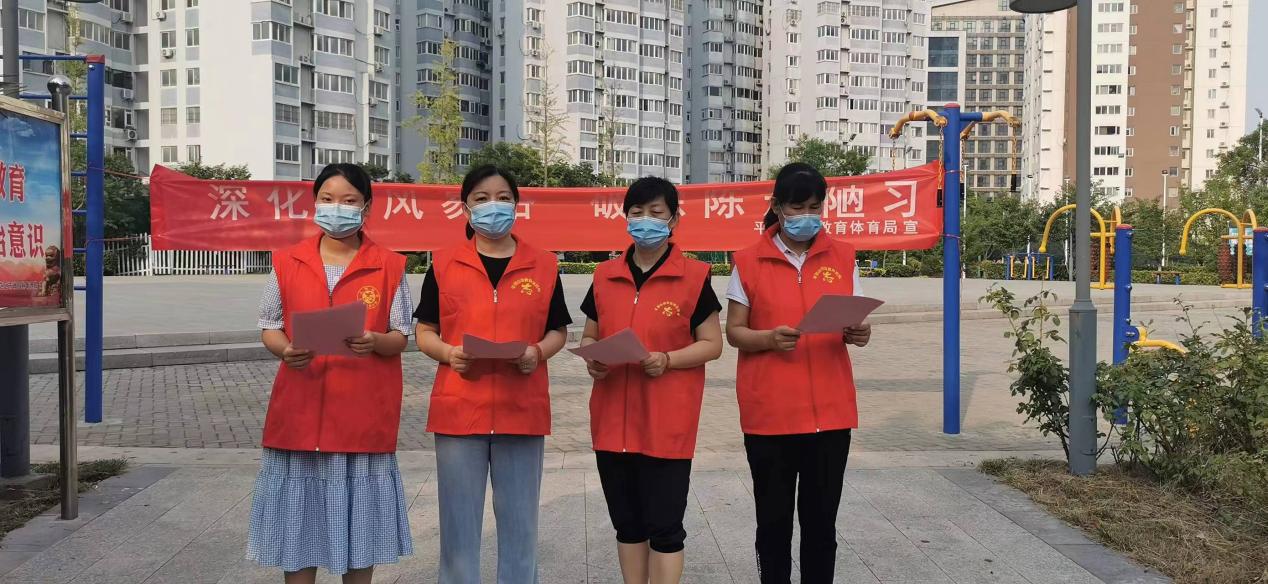 图片1.jpg 图片1.jpg