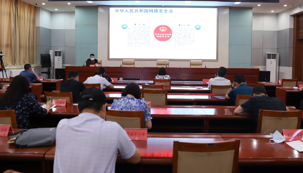 图片4.png 图片4.png