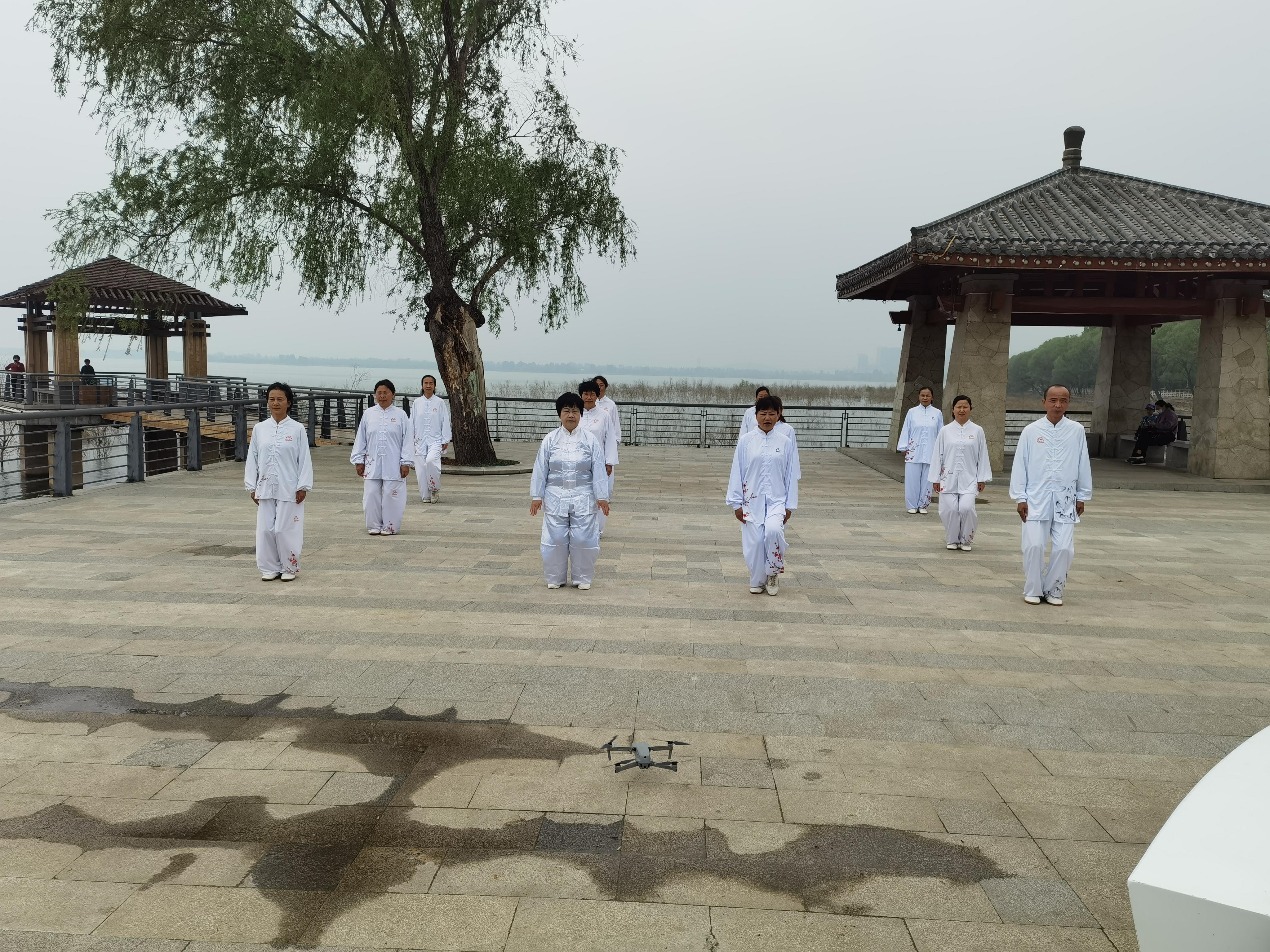 图片9.jpg 图片9.jpg