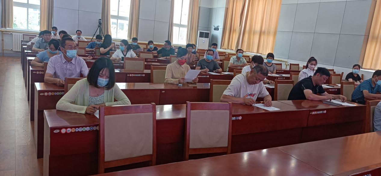 图片6.jpg 图片6.jpg