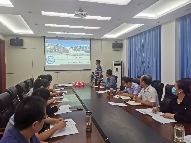 图片23.png 图片23.png