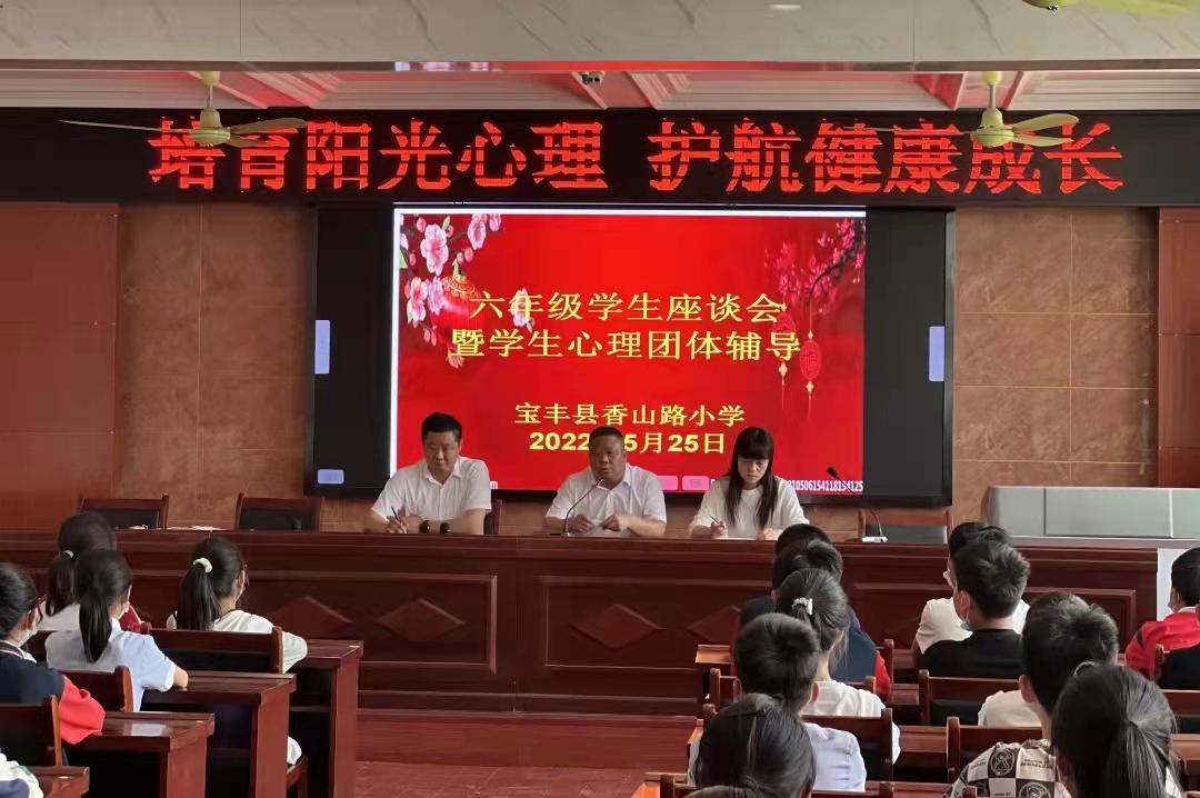 图片1.jpg 图片1.jpg