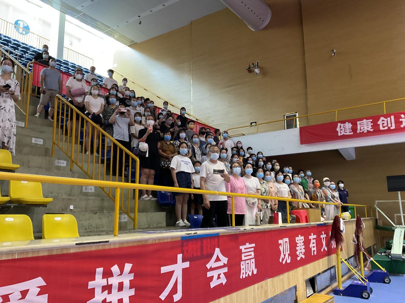 图片6.jpg 图片6.jpg