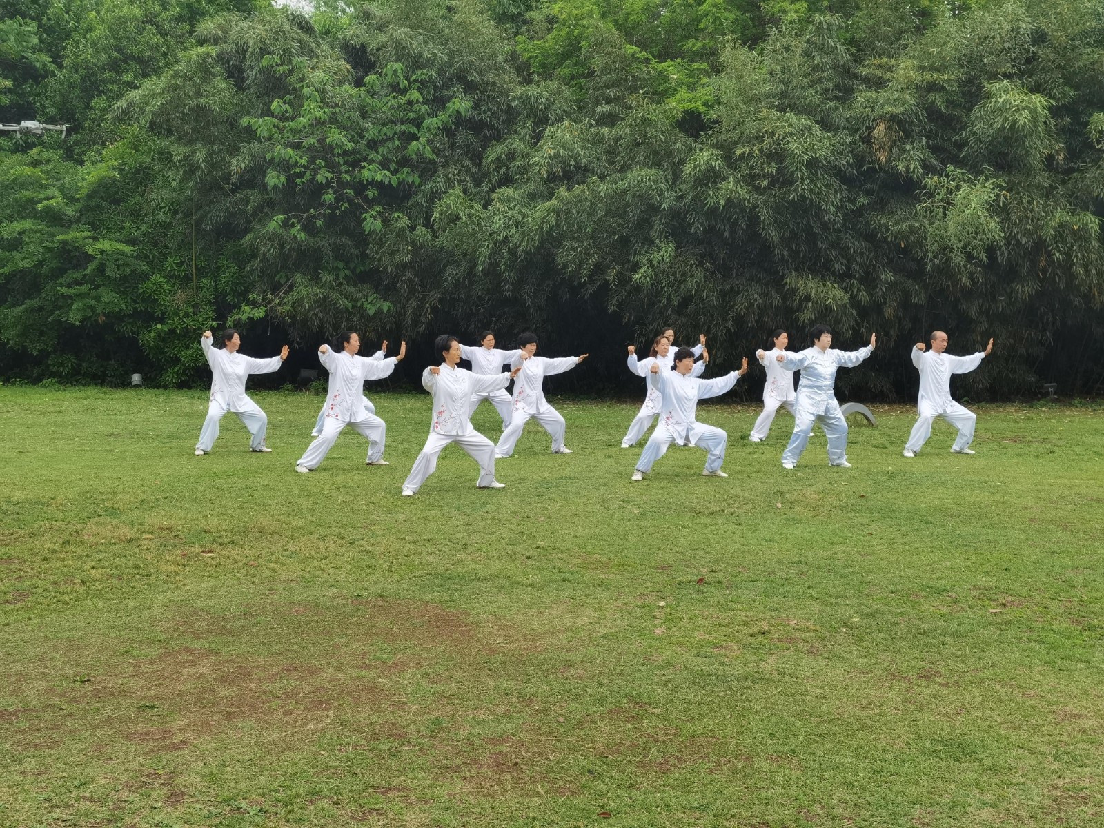 图片8.jpg 图片8.jpg