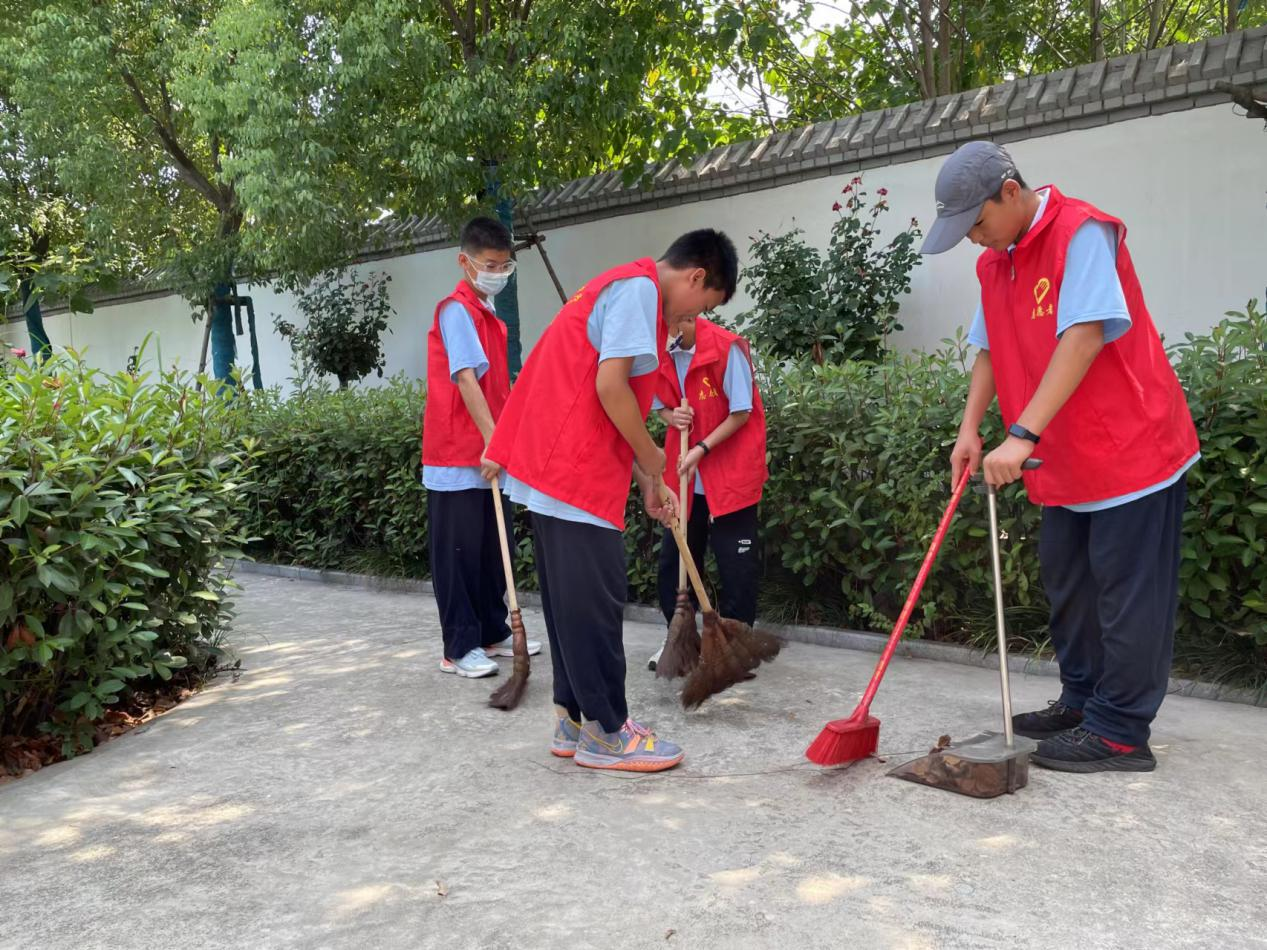 图片5.png 图片5.png