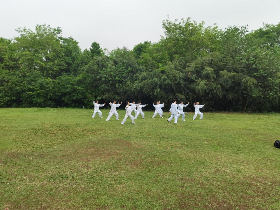 图片10.jpg 图片10.jpg