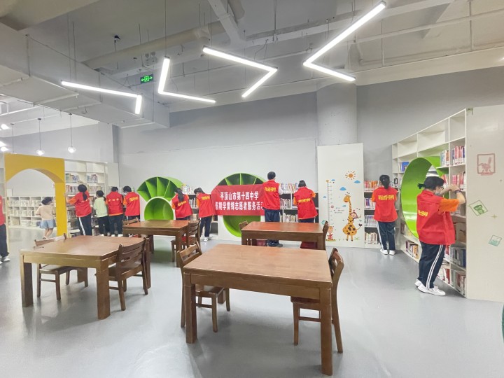 lADPJvR31sixAHHNC9DND8A_4032_3024.jpg_720x720q90g.jpg lADPJvR31sixAHHNC9DND8A_4032_3024.jpg_720x720q90g.jpg