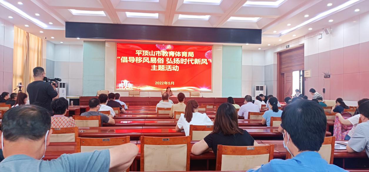 图片4.jpg 图片4.jpg