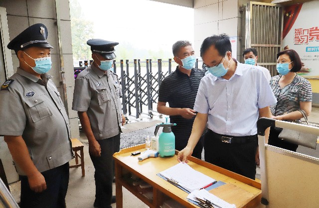 IMG_1852.jpg IMG_1852.jpg