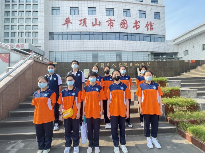 lADPJvuS1BJIZ3zNC9DND8A_4032_3024.jpg_720x720q90g.jpg lADPJvuS1BJIZ3zNC9DND8A_4032_3024.jpg_720x720q90g.jpg