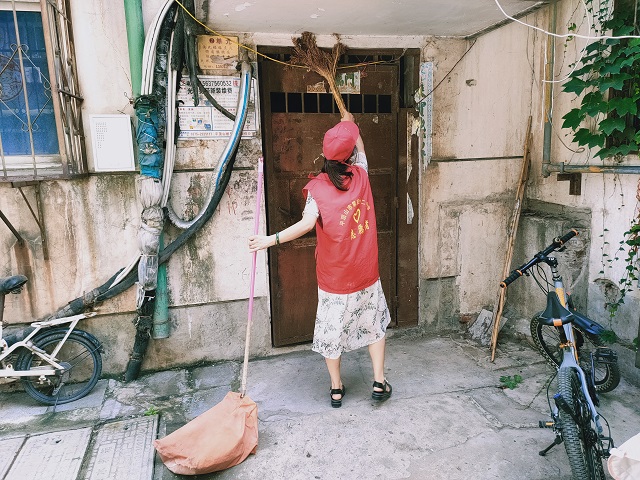 微信图片_20220803100108.jpg 微信图片_20220803100108.jpg