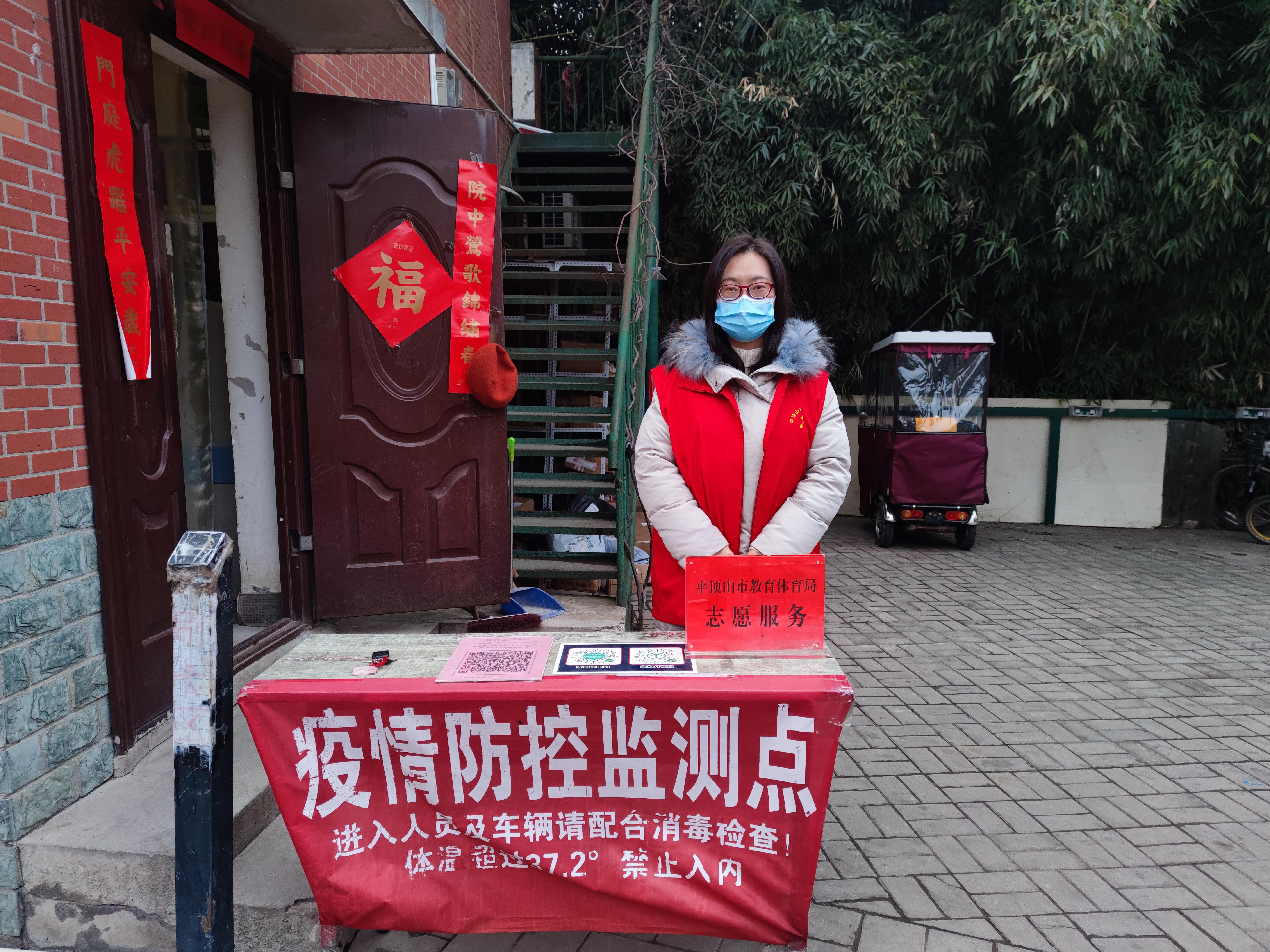 图片1.jpg 图片1.jpg