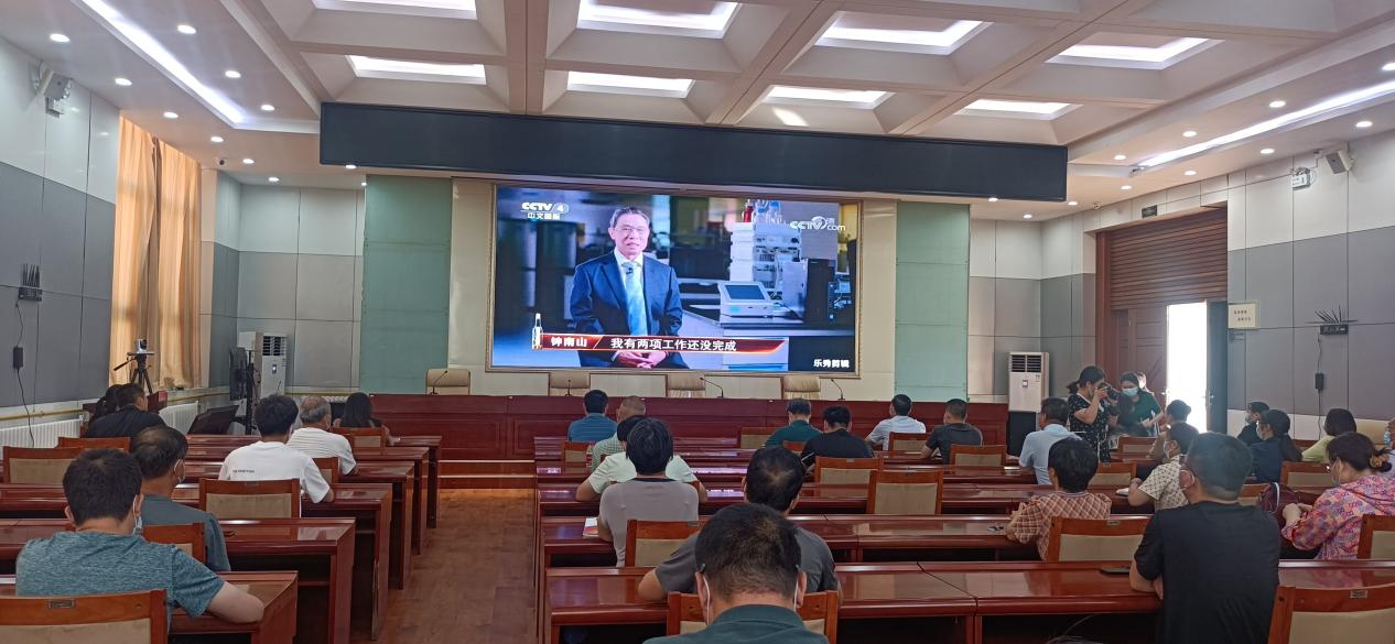 图片3.png 图片3.png