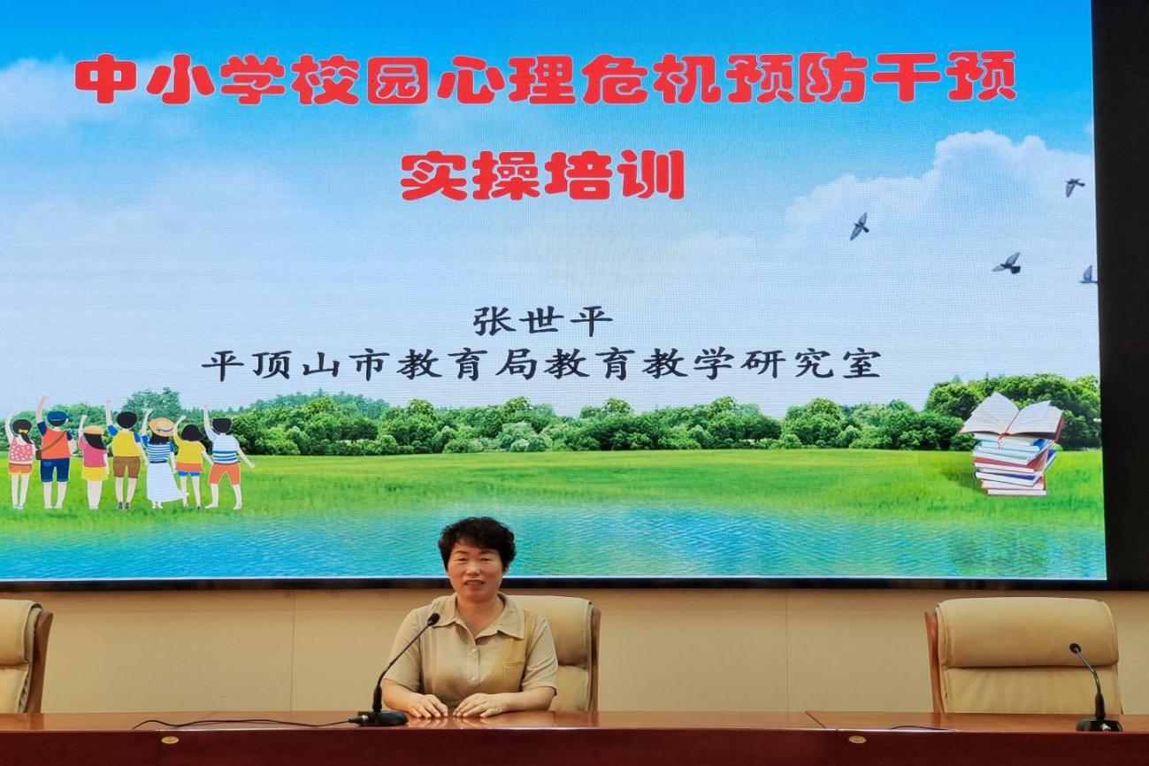 图片4.jpg 图片4.jpg