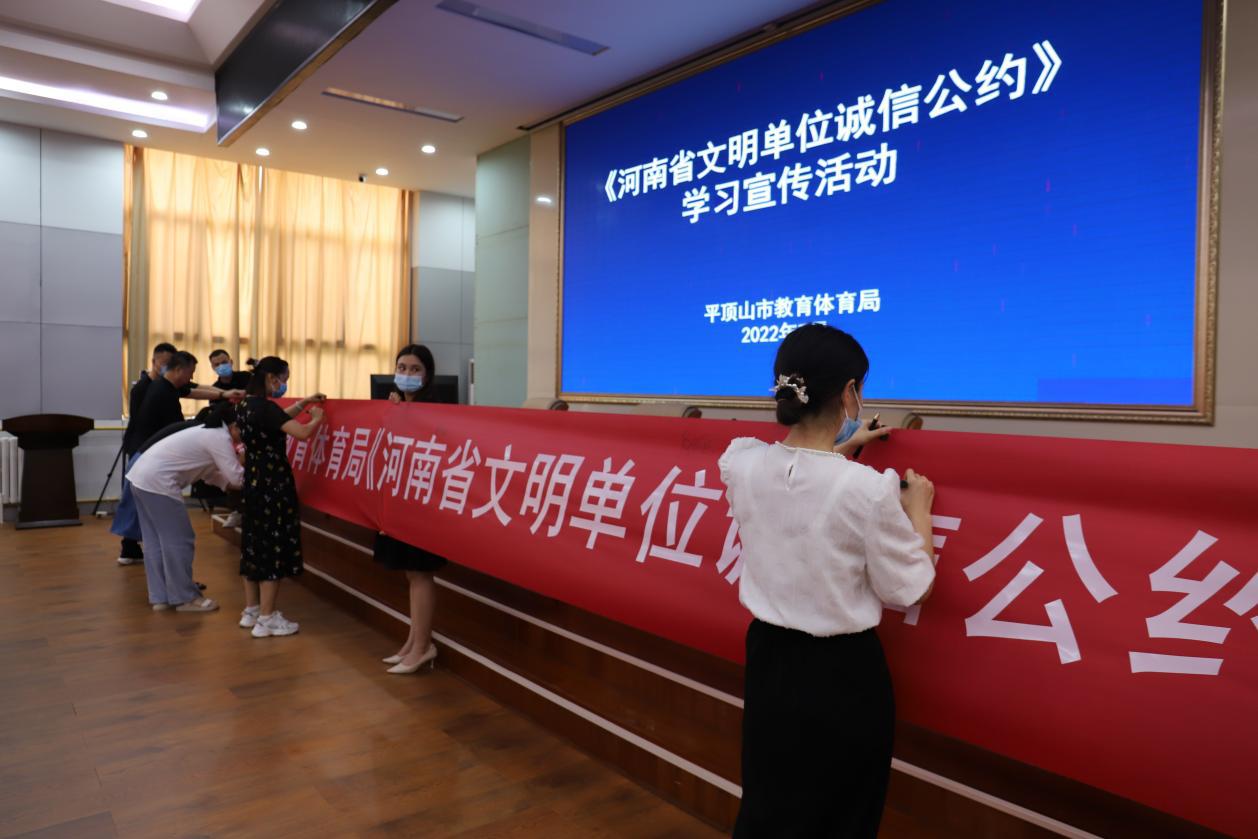 图片4.jpg 图片4.jpg