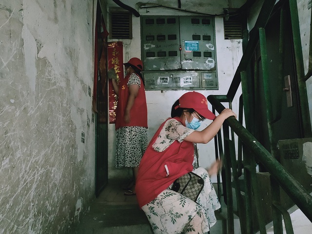 微信图片_20220803100132.jpg 微信图片_20220803100132.jpg