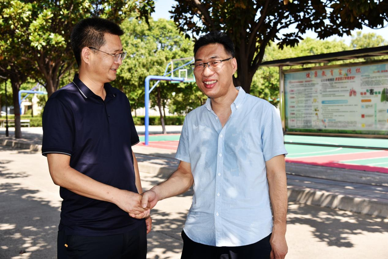 图片1.png 图片1.png