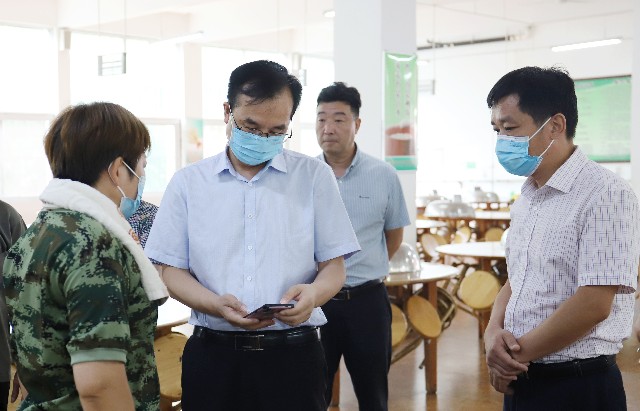 IMG_1961.jpg IMG_1961.jpg