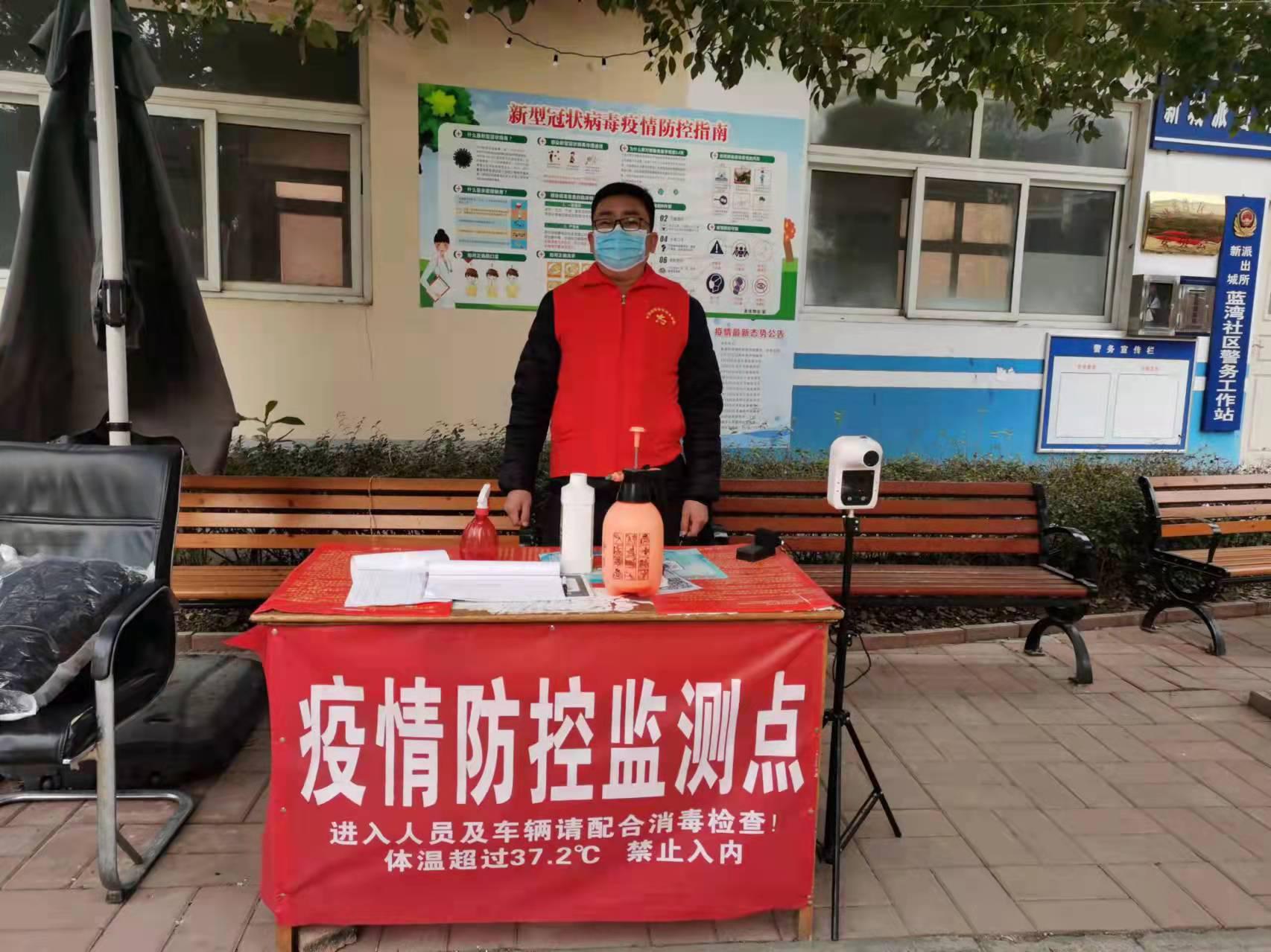 图片6.jpg 图片6.jpg